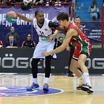 VTB league_Avtodor_Loko