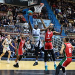 VTB league_Avtodor_Loko