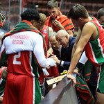 VTB league_Avtodor_Loko