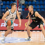 VTB league_Pari NN_Uralmash