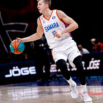 VTB league_MBA-MAI_Samara