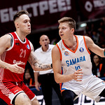 VTB league_MBA-MAI_Samara