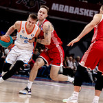 VTB league_MBA-MAI_Samara