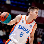 VTB league_MBA-MAI_Samara