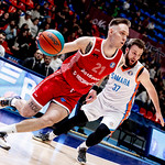 VTB league_MBA-MAI_Samara