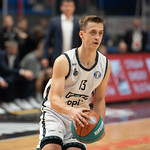 VTB league_Pari NN_Uralmash