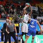 VTB league_Enisey_Unics