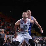 VTB league_Enisey_Unics