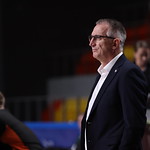 VTB league_Enisey_Unics