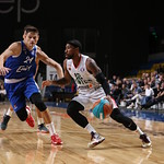 VTB league_Enisey_Unics