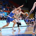 VTB league_Enisey_Unics