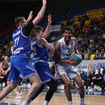 VTB league_Enisey_Unics