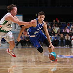 VTB league_Enisey_Unics