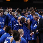 VTB league_Enisey_Unics