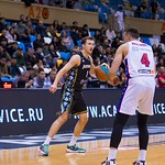 VTB league_Astana_CSKA