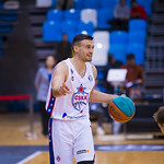 VTB league_Astana_CSKA