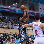 VTB league_Astana_CSKA