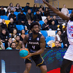 VTB league_Astana_CSKA