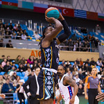 VTB league_Astana_CSKA