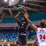 VTB league_Astana_CSKA