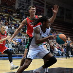 VTB league_Avtodor_Loko