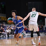 VTB league_Enisey_Unics