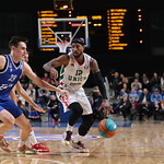 VTB league_Enisey_Unics