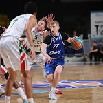 VTB league_Enisey_Unics