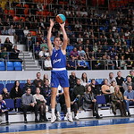 VTB league_Enisey_Unics