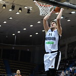 VTB league_Avtodor_Lokomotiv