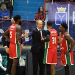 VTB league_Avtodor_Lokomotiv