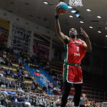 VTB league_Avtodor_Lokomotiv