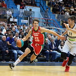 VTB league_Avtodor_Lokomotiv