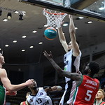 VTB league_Avtodor_Lokomotiv