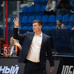 VTB league_Pari NN_Uralmash