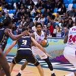 VTB league_Astana_CSKA