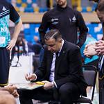 VTB league_Astana_CSKA