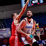 VTB league_MBA-MAI_Samara