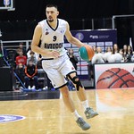 VTB league_Avtodor_Loko