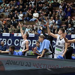 VTB league_Avtodor_Loko