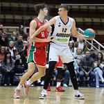 VTB league_Avtodor_Loko