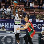 VTB league_Avtodor_Loko