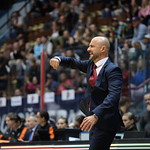 VTB league_Avtodor_Loko