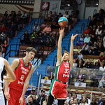 VTB league_Avtodor_Loko