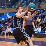 VTB league_Astana_CSKA