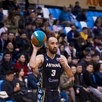 VTB league_Astana_CSKA