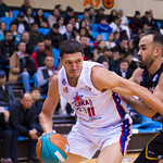 VTB league_Astana_CSKA