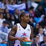 VTB league_Astana_CSKA