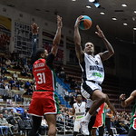 VTB league_Avtodor_Loko