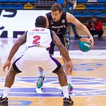 VTB league_Astana_CSKA